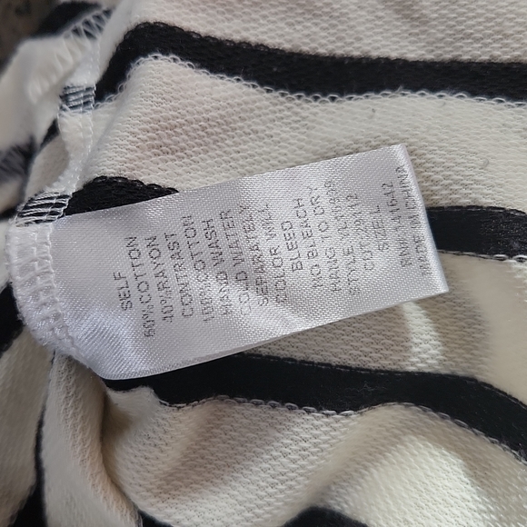 Size LG Ya Los Angeles  too - Picture 7 of 7